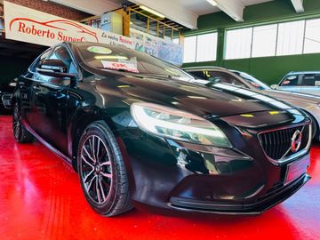 Volvo V40 - 1