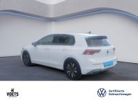 Volkswagen Golf - Vorschau Bild 4
