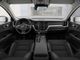 XC60 D4 Geartronic Momentum Pro AHK Rückfahrkame