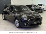 MINI ONE Clubman One D Automatik - MINI MINI Gebrauchtwagen in Mannheim