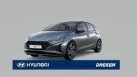 Hyundai i20 - Vorschau Bild 1