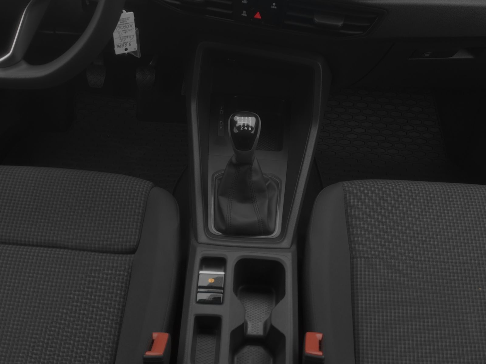Volkswagen Caddy - Bild 14