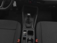 Volkswagen Caddy - Vorschau Bild 14