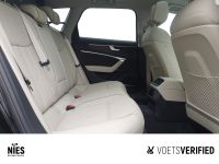 Audi A6 Allroad - Vorschau Bild 15