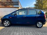 Honda Jazz 1.4  Sparsam, zuverlässig & to... - gebrauchte Honda Jazz aus dem Jahr 2003