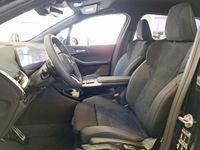 BMW 218 - Vorschau Bild 10