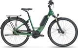 Stevens E-Courier Forma Forma 52cm - Stevens E-Bikes