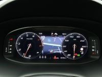 Cupra Ateca - Vorschau Bild 8