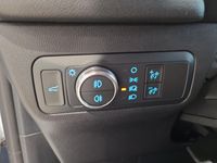 Ford Kuga - Vorschau Bild 13