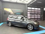 BMW 220d GranTourer xDrive M-Pak+Rfkam+AHK+LED+NAV - BMW 220 Gran Tourer Kombi Gebrauchtwagen