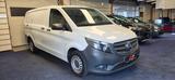 Mercedes-Benz Vito Kasten 110/114/116/119 CDI RWD lang - Mercedes-Benz Vito Gebrauchtwagen in Münster