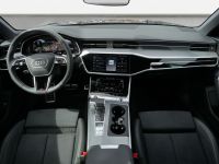 Audi S6 - Vorschau Bild 5