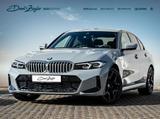 BMW 320i xDrive Limousine M Sport ACC GSD LRH SGlas - BMW 3er Reihe Gebrauchtwagen in Stuttgart