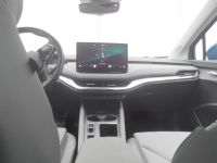 Skoda Enyaq - Vorschau Bild 5