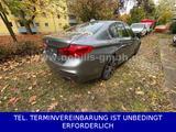 BMW 540 i M Sport Limousine - BMW 540 Limousine 540i sport mit Benzin-Antrieb