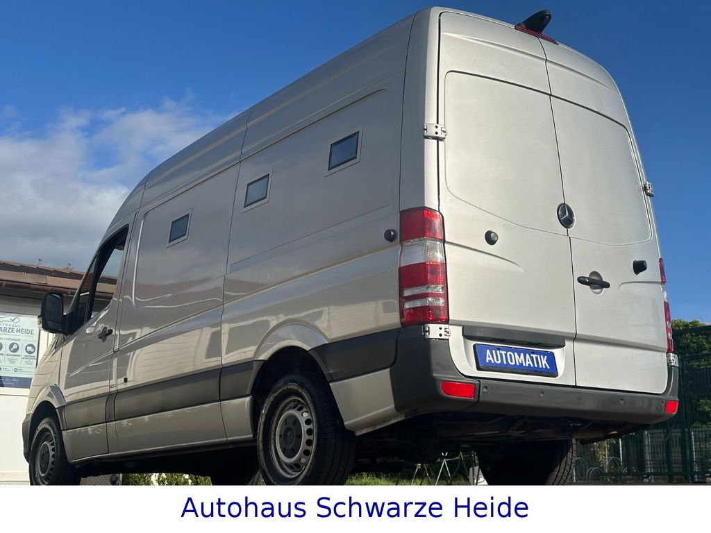 MERCEDES-BENZ  – Vorschaubild 6