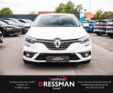 Renault Megane 1.3 Energy ACC NAVI KAMERA SITZ/LENKHZG - Renault Megane in Hamm