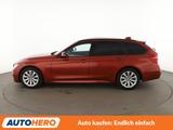 BMW 3er 320d xDrive M Sport Aut.*NAVI*TEMPO*CAM* - BMW 320: 320m