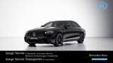 Mercedes-Benz E 53 AMG DISTRO+PANO+HUD+BURME+NIGHT+MEMO+KEY-GO - gebrauchte Mercedes-Benz E 53 AMG aus dem Jahr 2021