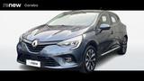 Renault Clio 5 Porte 1.5 Blue dCi Intens - Renault Clio Intens mit Diesel-Antrieb
