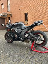 Kawasaki ZX-10R ABS - Offers