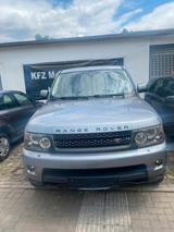 Andere Range Rover Sport - Andere in Bochum