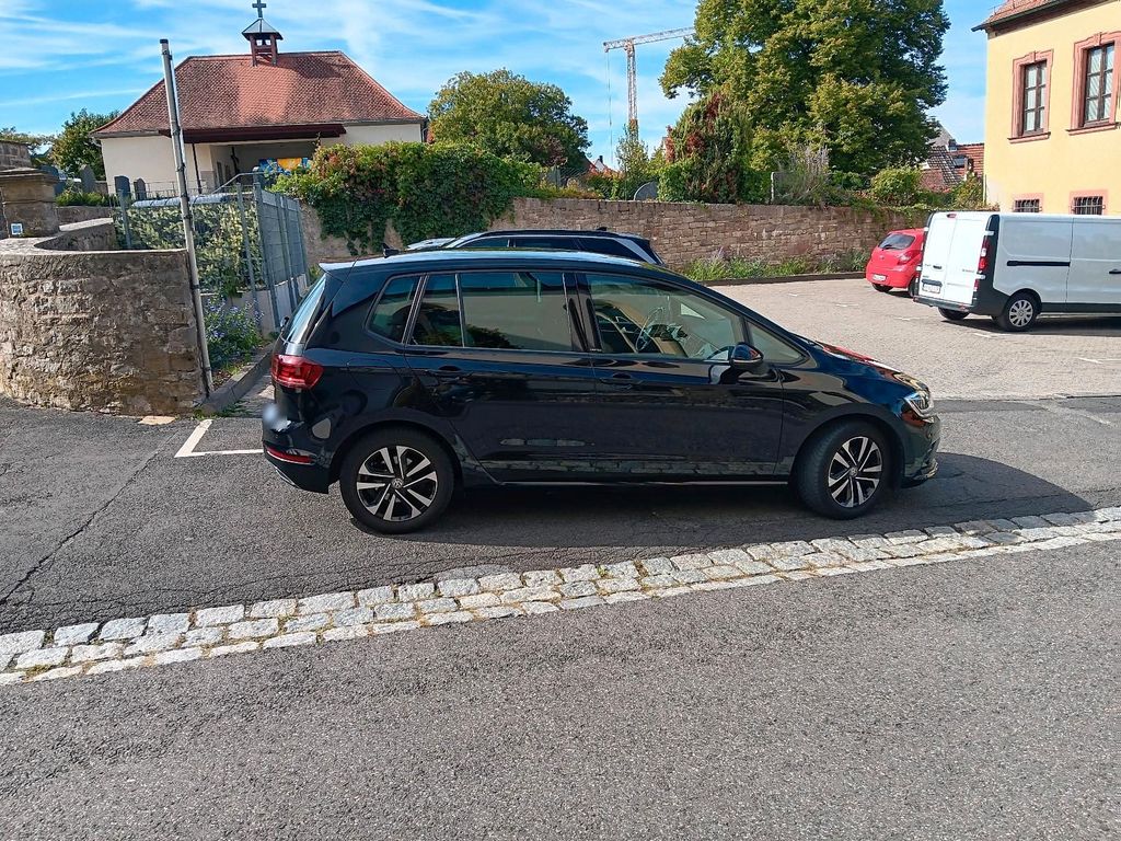 Image of Volkswagen Other