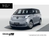 Volkswagen ID.Buzz Pure *FREI KONFIGURIERBAR* - Volkswagen ID. Buzz: Pure