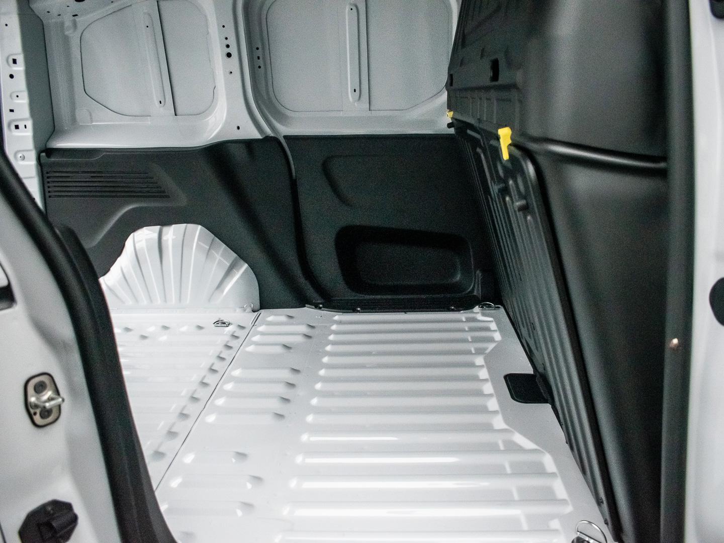 Opel Combo e Cargo 100kw *RFK*BT*NAV*