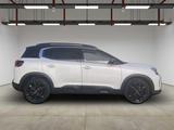 Citroën C5 Aircross Shine Drive +Assist 4-5+Allwetter+ - Citroën Gebrauchtwagen in Rostock