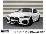 BMW M440i xDrive Coupe - gebrauchte BMW M440 aus dem Jahr 2022