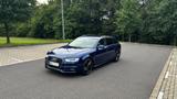 Audi A4 1.8 TFSI S line Avant 