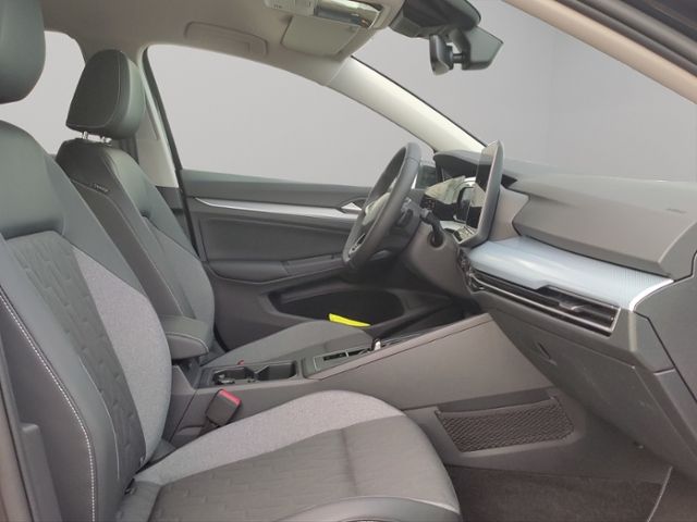Volkswagen Golf - Bild 16