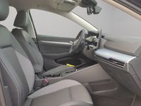 Volkswagen Golf - Vorschau Bild 16