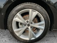 Seat Leon - Vorschau Bild 8