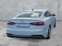 Audi A5 - Vorschau Bild 6
