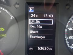 Fahrzeugbild-Thumbnail