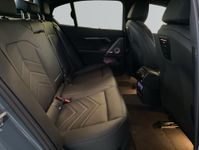 BMW i5 - Vorschau Bild 10