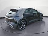 Hyundai IONIQ 5 FL (MY26) 2WD E-PRÄMIEMÖGLICH / 75% SOND - Hyundai IONIQ 5 Neuwagen