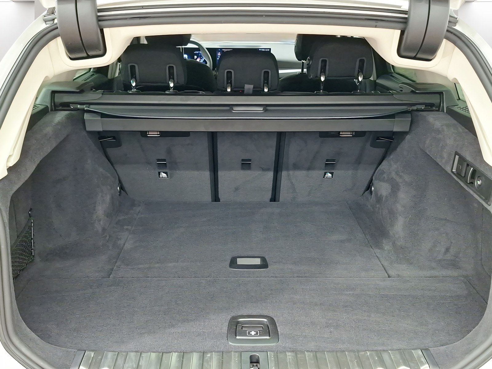 BMW 318 - Bild 11