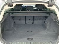 BMW 318 - Vorschau Bild 11