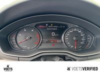 Audi A4 - Vorschau Bild 13