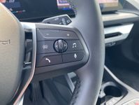 BMW 120 - Vorschau Bild 21