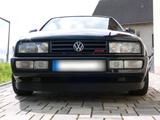 Volkswagen VW Corrado 2.0 16V - gebrauchte VW Corrado aus dem Jahr 1994