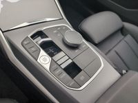 BMW 318 - Vorschau Bild 15