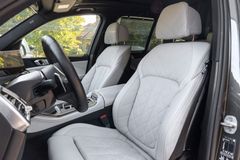 BMW X5 – 28 / 39