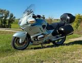 BMW R1100RT*NEUER TÜV 05/2028*Neue Reifen & Batterie - Angebote