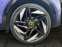 Abarth