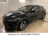 Ford Mustang Mach-E Ext.Range 99 kWh|360°|Pano|ACC - Ford Mustang Mach-E aus 2021