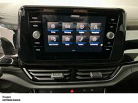 Volkswagen T-Roc - Vorschau Bild 16